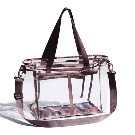 tj maxx steve madden purses|steve madden clear travel set.